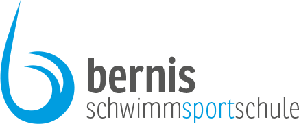 Bernis Schwimmmsportschule